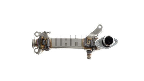 Cooler, exhaust gas recirculation MAHLE CE21000P 11