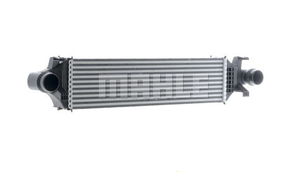 Charge Air Cooler MAHLE CI480000P 9