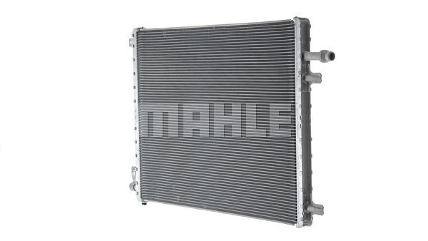 Low Temperature Cooler, charge air cooler MAHLE CIR29000P 6