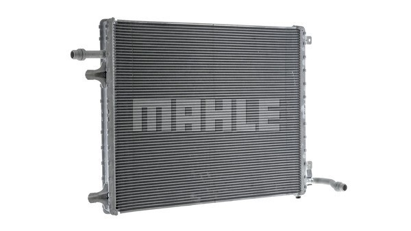 Low Temperature Cooler, charge air cooler MAHLE CIR29000P 8