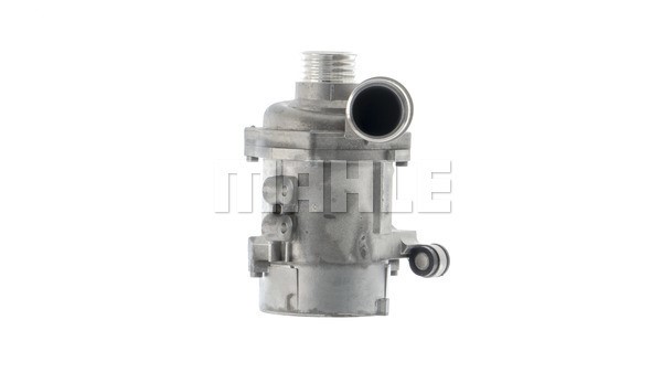 Water Pump, engine cooling MAHLE CP433000P