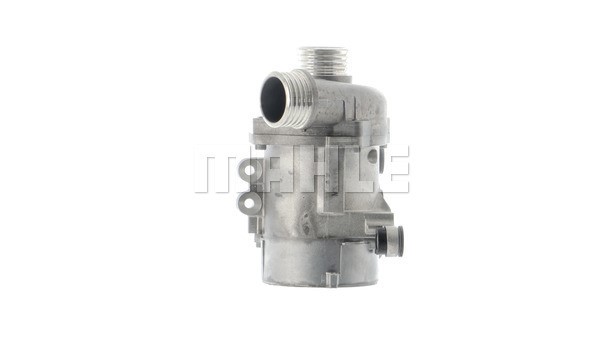 Water Pump, engine cooling MAHLE CP433000P 2