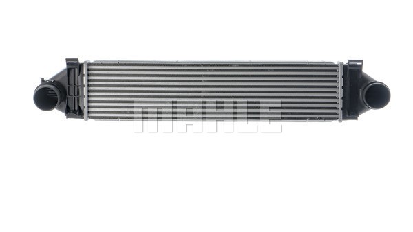 Charge Air Cooler MAHLE CI413000P