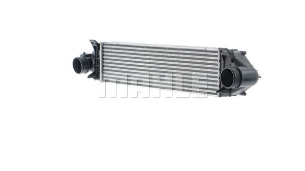 Charge Air Cooler MAHLE CI413000P 2