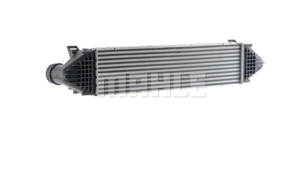 Charge Air Cooler MAHLE CI413000P 4