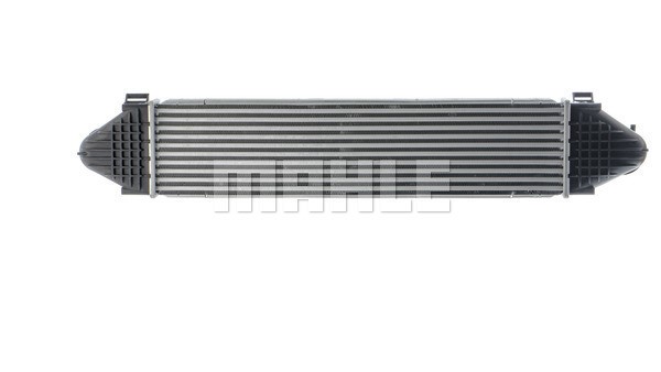 Charge Air Cooler MAHLE CI413000P 5