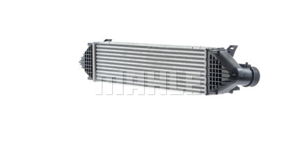Charge Air Cooler MAHLE CI413000P 6