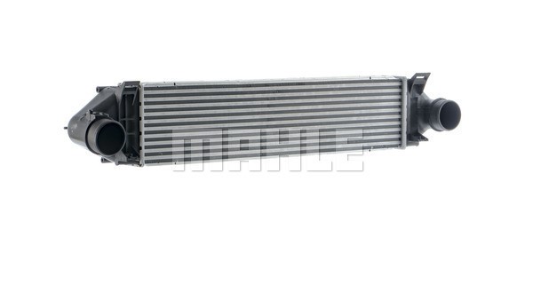 Charge Air Cooler MAHLE CI413000P 8