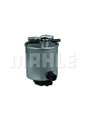 Fuel Filter MAHLE KL440/14 2
