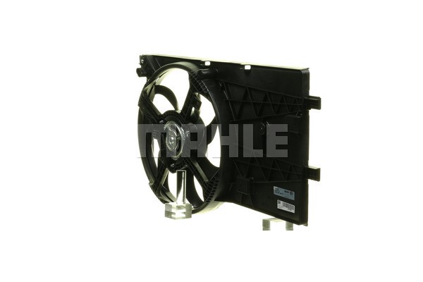 Fan, engine cooling MAHLE CFF179000P 7