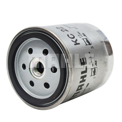 Fuel Filter MAHLE KC22 5