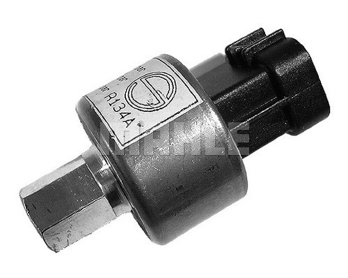 Pressure Switch, air conditioning MAHLE ASW22000S