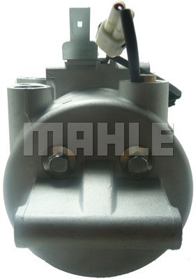 Compressor, air conditioning MAHLE ACP814000S 3