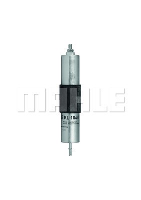 Fuel Filter MAHLE KL104/1 2
