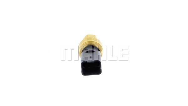 Pressure Switch, air conditioning MAHLE ASE15000P 2