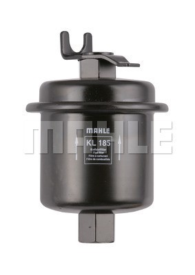 Fuel Filter MAHLE KL185 2