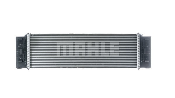 Charge Air Cooler MAHLE CI368000P 10