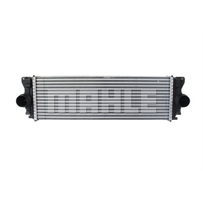 Charge Air Cooler MAHLE CI368000P 3