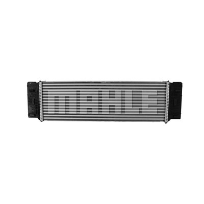 Charge Air Cooler MAHLE CI368000P 4