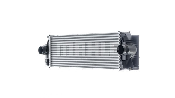 Charge Air Cooler MAHLE CI368000P 7