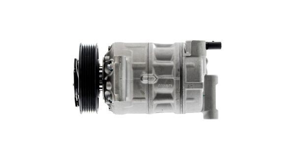 Compressor, air conditioning MAHLE ACP1148000S 10
