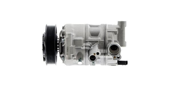 Compressor, air conditioning MAHLE ACP1148000S 9