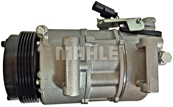 Compressor, air conditioning MAHLE ACP825000S