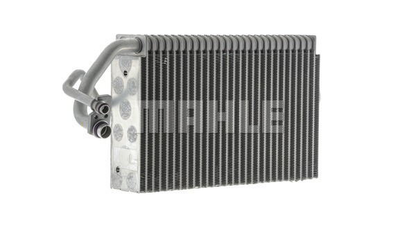Evaporator, air conditioning MAHLE AE56000P 10