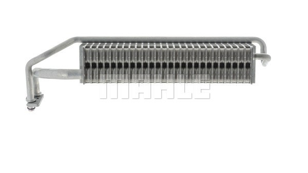 Evaporator, air conditioning MAHLE AE56000P 11
