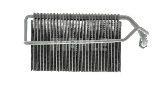 Evaporator, air conditioning MAHLE AE56000P 7