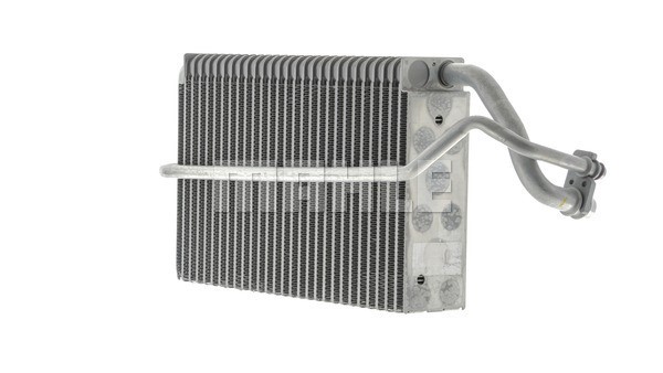 Evaporator, air conditioning MAHLE AE56000P 8
