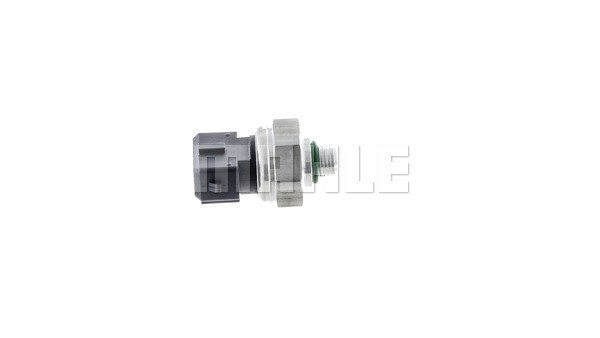 Pressure Switch, air conditioning MAHLE ASE20000P 4