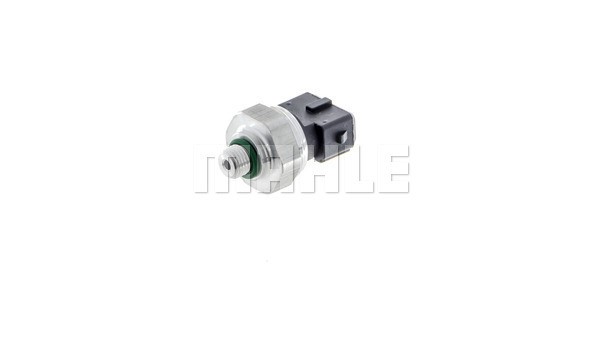 Pressure Switch, air conditioning MAHLE ASE20000P 7