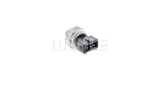 Pressure Switch, air conditioning MAHLE ASE20000P 9