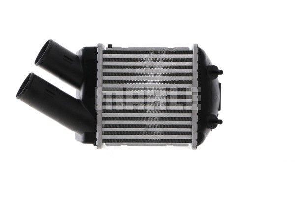 Charge Air Cooler MAHLE CI344001S