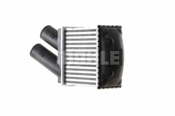 Charge Air Cooler MAHLE CI344001S 2