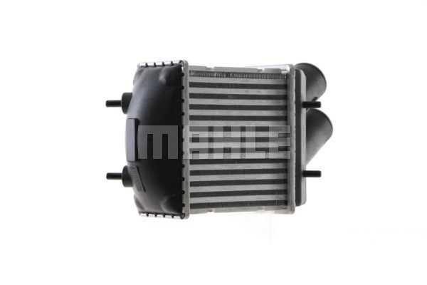 Charge Air Cooler MAHLE CI344001S 4