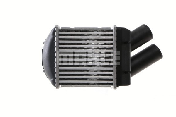 Charge Air Cooler MAHLE CI344001S 5