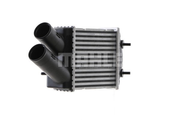 Charge Air Cooler MAHLE CI344001S 8