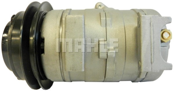 Compressor, air conditioning MAHLE ACP982000S