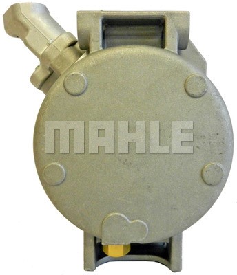 Compressor, air conditioning MAHLE ACP982000S 7
