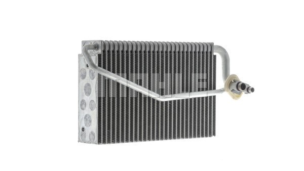 Evaporator, air conditioning MAHLE AE55000P 10