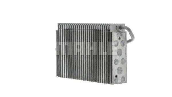 Evaporator, air conditioning MAHLE AE55000P 8