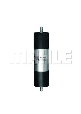 Fuel Filter MAHLE KL658 2