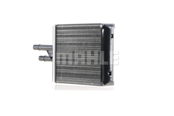 Charge Air Cooler MAHLE CI56000S 2