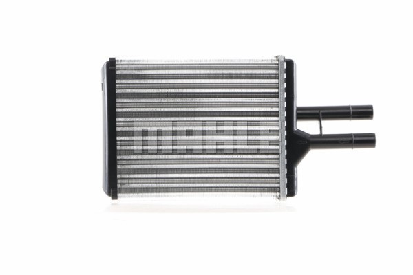 Charge Air Cooler MAHLE CI56000S 5