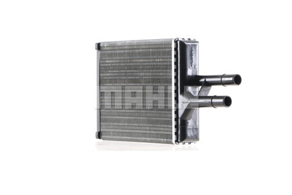 Charge Air Cooler MAHLE CI56000S 6