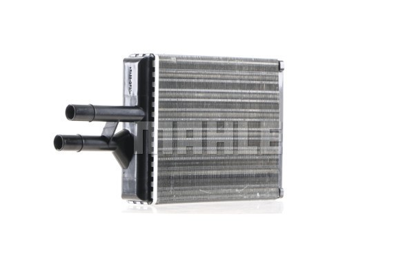 Charge Air Cooler MAHLE CI56000S 8