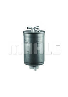 Fuel Filter MAHLE KL41 2