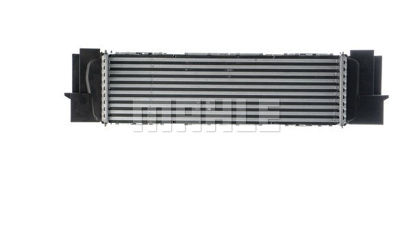 Charge Air Cooler MAHLE CI149000P